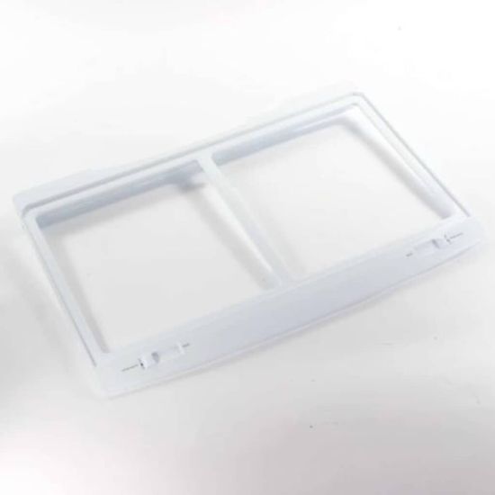 Picture of LG Tv Cover Assembly Part# ACQ86594202