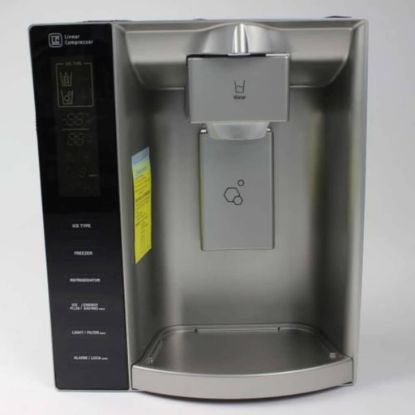 Picture of LG Display Cover Part# ACQ86599613