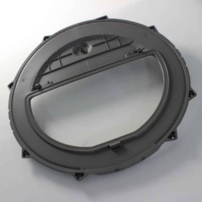 Picture of LG Tub Cover Assembly Part# ACQ87637101