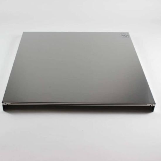 Picture of LG Front Cover Door Assembly Part# ACQ88048301