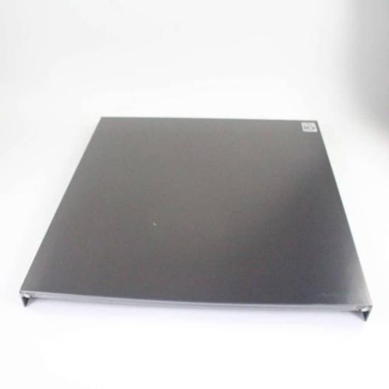 Picture of LG Front Cover Assembly Part# ACQ88048304