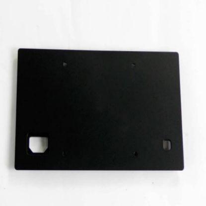 Picture of LG Cover Vesa Assembly Part# ACQ88978701