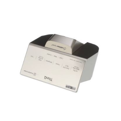 Picture of LG Display Cover Assembly Part# ACQ88651527