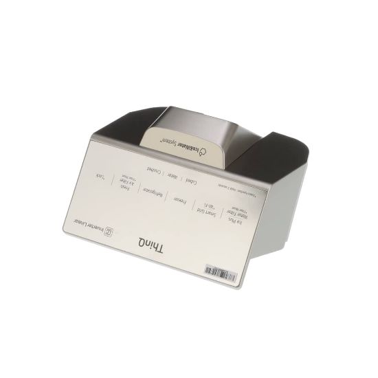 Picture of LG Display Cover Assembly Part# ACQ88651527