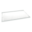 Picture of LG Cover Assembly,tv Part# ACQ89579327