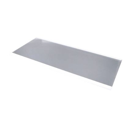 Picture of LG Tv Cover Assembly Part# ACQ89579308