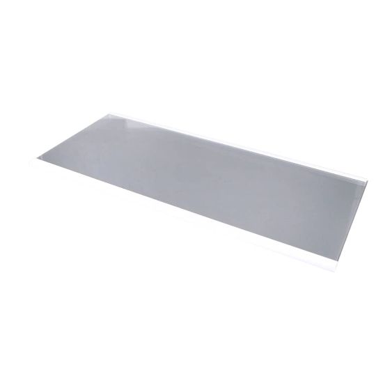 Picture of LG Tv Cover Assembly Part# ACQ89579308