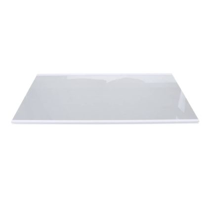 Picture of LG Tv Cover Assembly Part# ACQ89579301