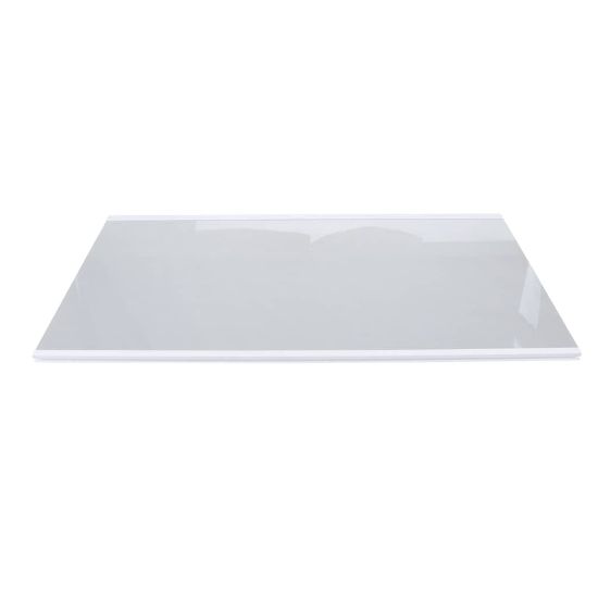 Picture of LG Tv Cover Assembly Part# ACQ89579301