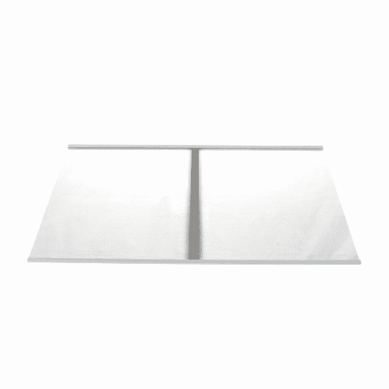 Picture of LG Cover Assembly,tray Vegetable Part# ACQ89579342