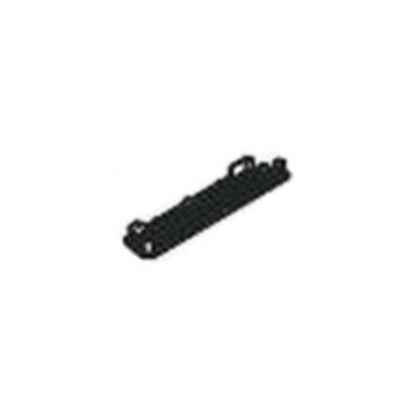 Picture of LG Lamp Cover Assembly Part# ACQ89591801