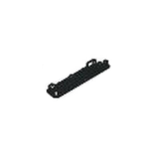 Picture of LG Lamp Cover Assembly Part# ACQ89591801