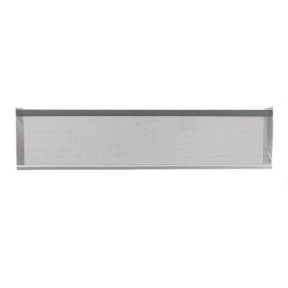 Picture of LG Tray Cover Assembly Part# ACQ91171001