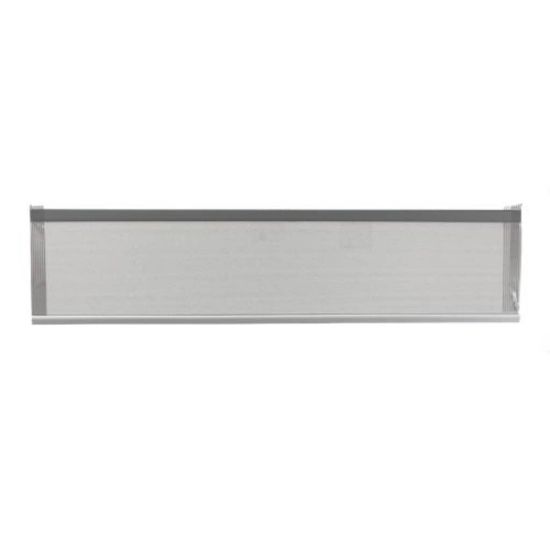 Picture of LG Tray Cover Assembly Part# ACQ91171001
