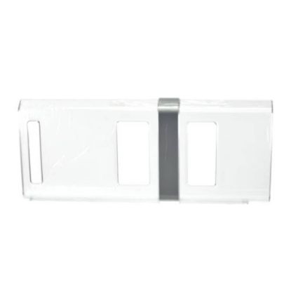 Picture of LG Front Cover Assembly Part# ACQ91113001