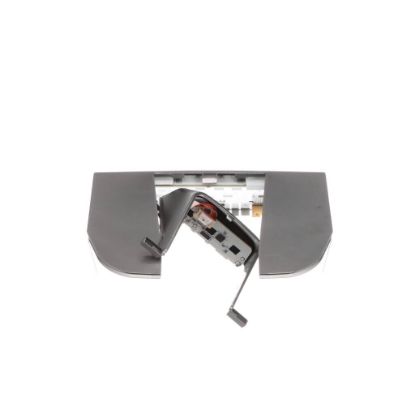 Picture of LG Display Cover Assembly Part# ACQ91426113