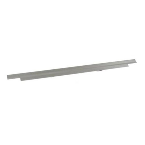 Picture of LG Case Decor Assembly Part# ACW73617101