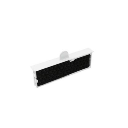Picture of LG Deodorizer Assembly Part# ACX72949201