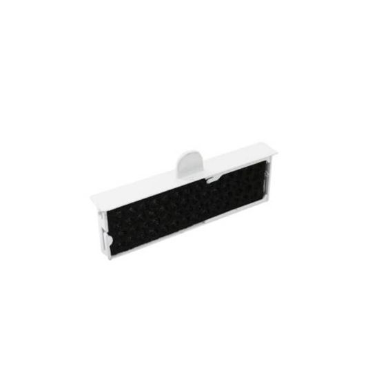 Picture of LG Deodorizer Assembly Part# ACX72949201