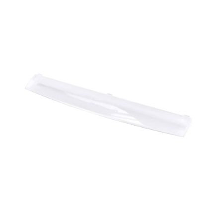 Picture of LG Tray Cover Decor Assembly Part# ACW74118101