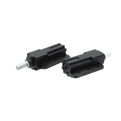 Picture of LG Damper Assembly,friction Part# ACV73730211