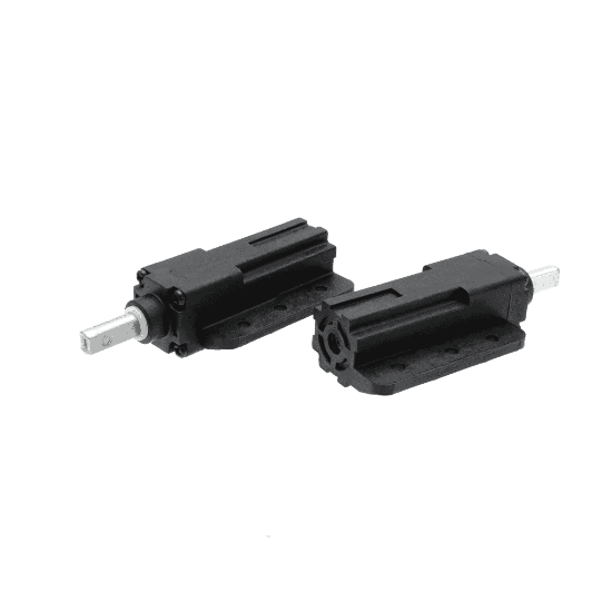 Picture of LG Damper Assembly,friction Part# ACV73730211