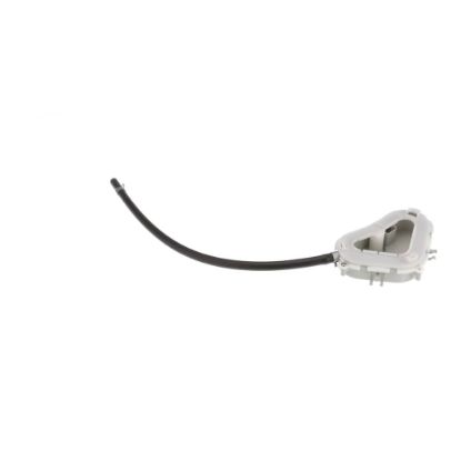 Picture of LG Washer Bleach Dispenser Assembly Acz72910401 Part# ACZ72910401