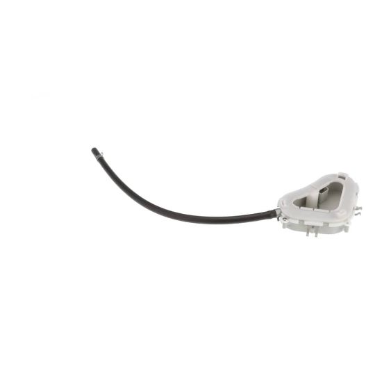 Picture of LG Washer Bleach Dispenser Assembly Acz72910401 Part# ACZ72910401