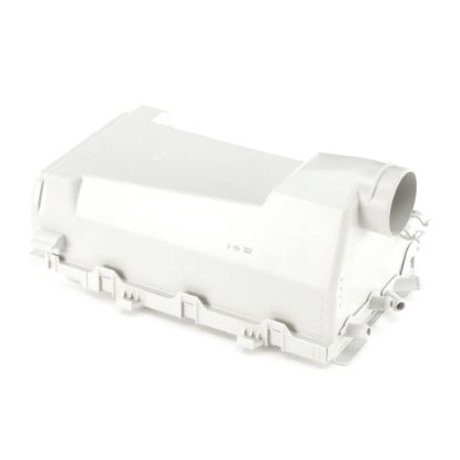Picture of LG Dispenser Assembly Part# ACZ74070504