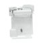 Picture of LG Dispenser Assembly,ice Part# ACZ74170507