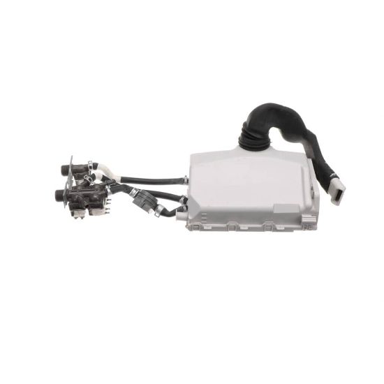 Picture of LG Dispenser Assembly Part# ACZ74230514