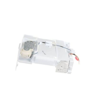 Picture of LG Dispenser Assembly,ice Part# ACZ74390707