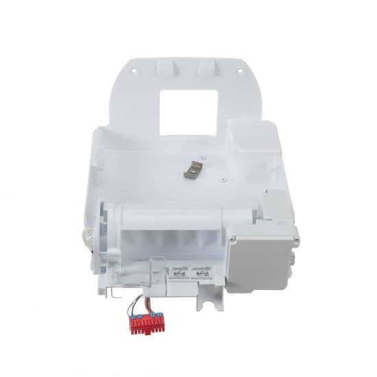 Picture of LG Dispenser Assembly,ice Part# ACZ74390702