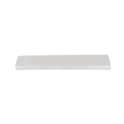 Picture of LG Door Assembly Part# ADC30010316