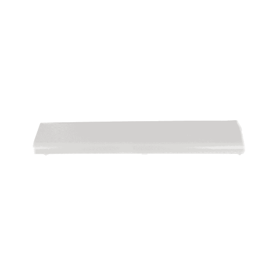 Picture of LG Door Assembly Part# ADC30010316