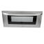 Picture of LG Full Door Assembly Part# ADC35801912