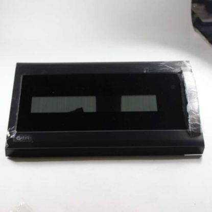Picture of LG Full Door Assembly Part# ADC74347110