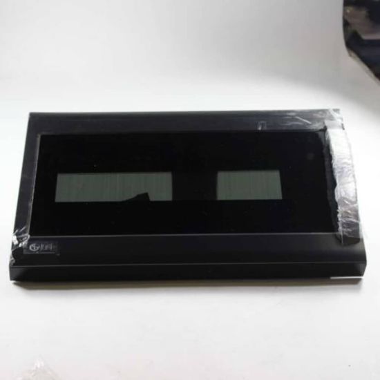 Picture of LG Full Door Assembly Part# ADC74347110