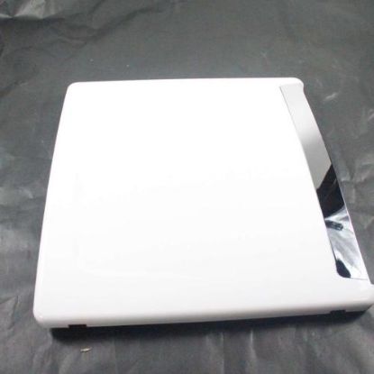 Picture of LG Door Assembly Part# ADC73927702