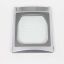 Picture of LG Door Assembly Part# ADC74129514