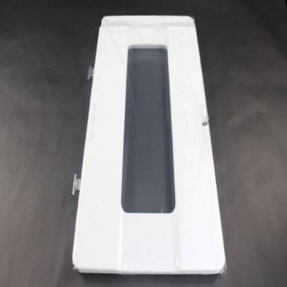 Picture of LG Door Assembly Part# ADC74585502