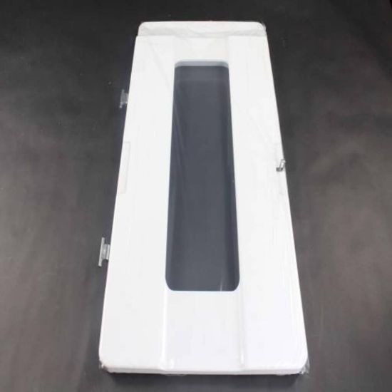 Picture of LG Door Assembly Part# ADC74585502