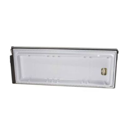 Picture of LG Refrigerato Door Foam Assembly Part# ADD73596635