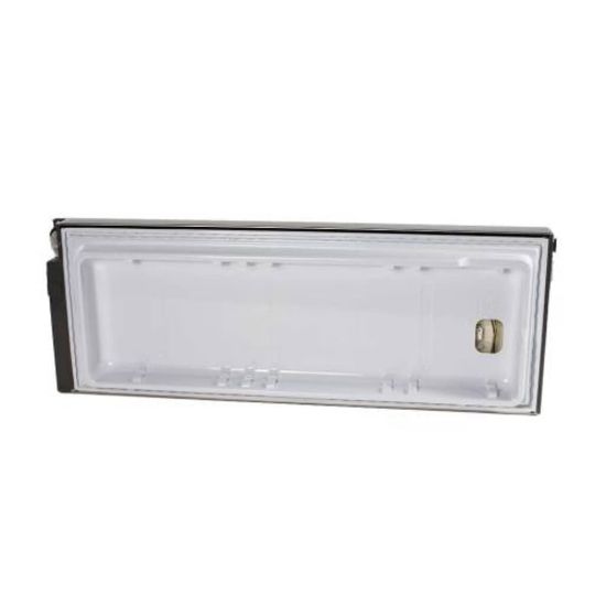 Picture of LG Refrigerato Door Foam Assembly Part# ADD73596635