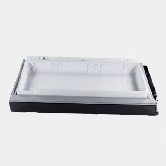 Picture of LG Refrigerato Door Foam Assembly Part# ADD73596650