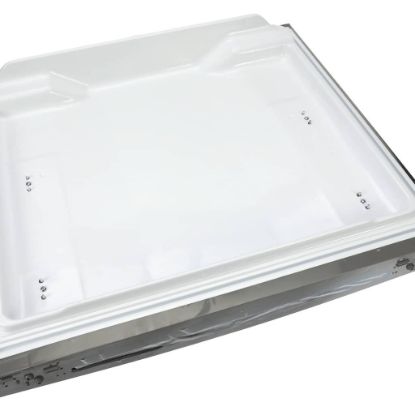 Picture of LG Door Foam Assembly Part# ADD73956127