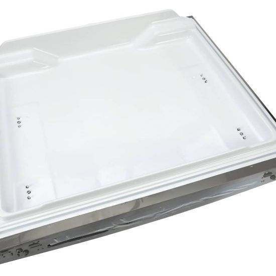 Picture of LG Door Foam Assembly Part# ADD73956127