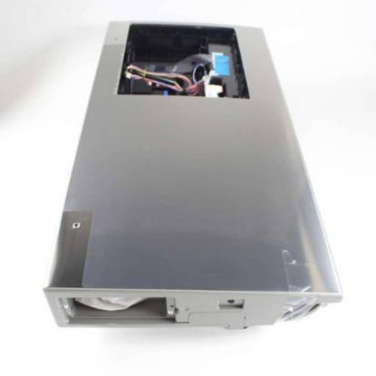 Picture of LG Refr Door Foam Assembly Part# ADD74236501