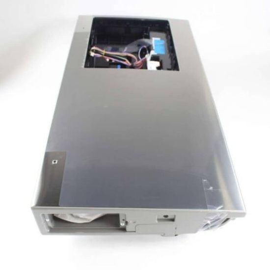 Picture of LG Refr Door Foam Assembly Part# ADD74236501