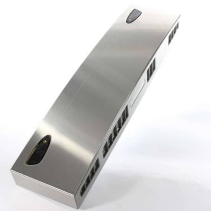 Picture of LG Freezer Door Foam Part# ADD74236101